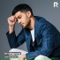Isakhadjaev
