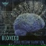Bioxeed