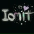 YGMARTIN