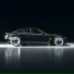 Carbon Citizens