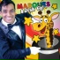 Marques, Rodrigo Marques