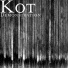 Kot