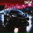 DMSK
