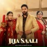 Bally Sohal, Deepak Dhillon