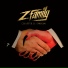 Z Family