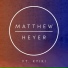 Matthew Heyer feat. Kyiki