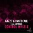 Gazzo & Dani Deahl feat. Crywolf