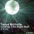 Tanya Michelle, D' Flame