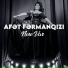 Afət Fərmanqızı