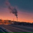 STNP41K