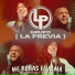 Grupo La Previa feat. Emi Tapia