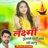 Vimal Meena Satwara