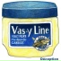 Vas-y Line