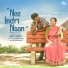 Raghul Son RS, Karthik Rajan CS