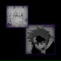 7XMURXI feat. RΩGUE