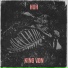 King Von