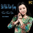 Thanh Thanh Hiền