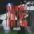 evash