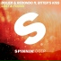Bolier & Redondo feat. Bitter's Kiss