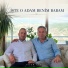UĞUR ÇİT