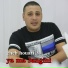 Cheb Houari 31