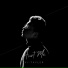 Vi-Tayler