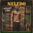 Neledo