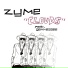Zyme feat. Gennessee