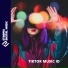 TikTok Music ID