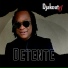 DJAKOUT 1