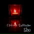 Catina Sullivan