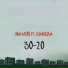 MATAFON feat. SHAKIROVA
