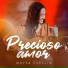 Maysa Evellin, Bless Music