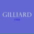 Gilliard
