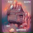 grigantess