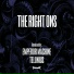 The Right Ons