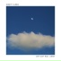 Deep Sleep Music Library