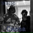 Malic