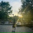 SunKazY