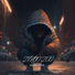 Zengo Zoo, 2woEazy