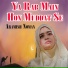 Aramish Noman