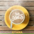ETANA