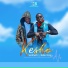 Sadi Seth feat. Babuyeng