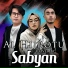 Sabyan
