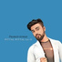 Pramod Kumar