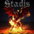 Stadis