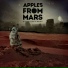 Apples From Mars
