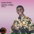 Daudi Petro