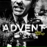 Advent