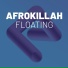 Afrokillah